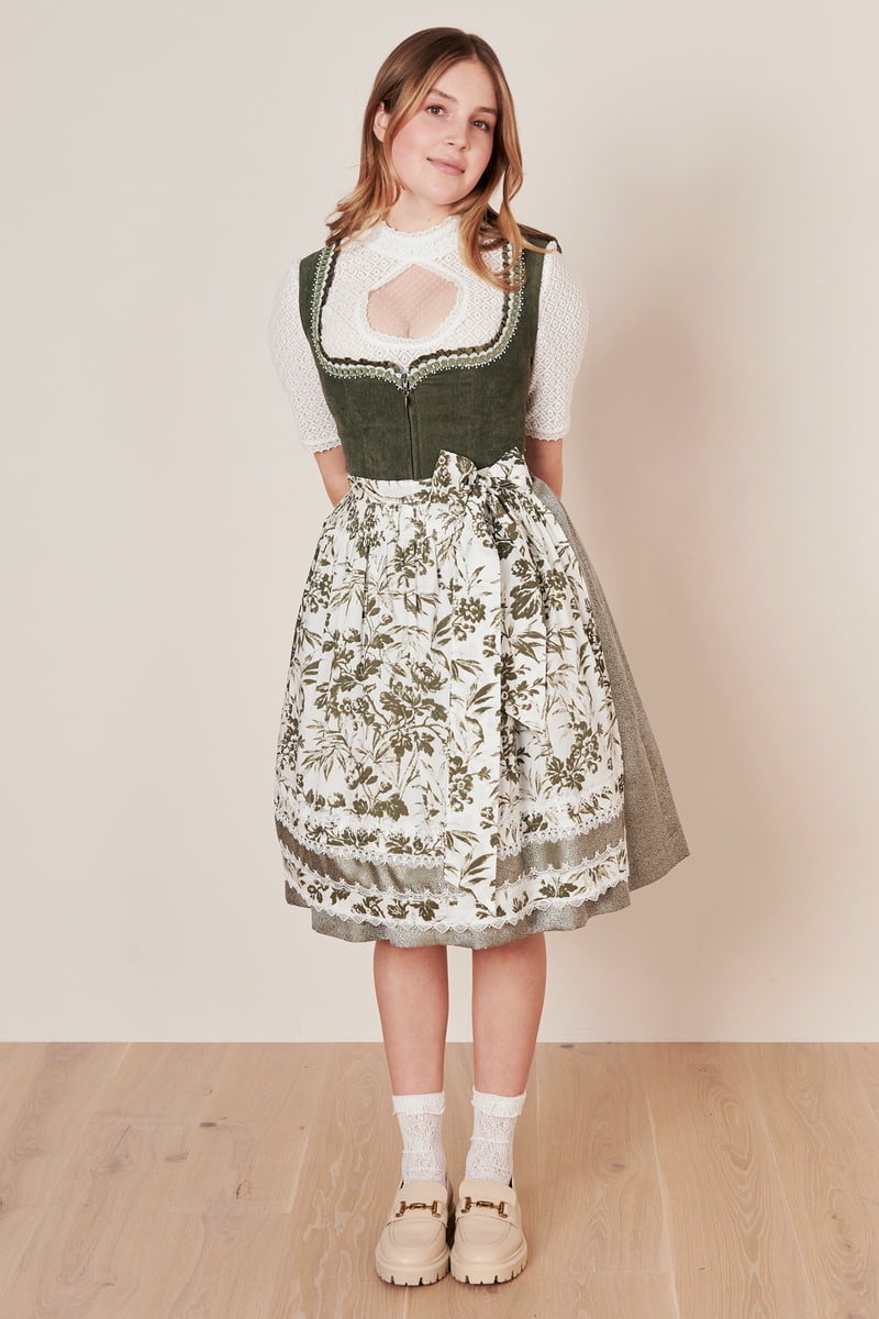 Dirndl Merja (60cm)