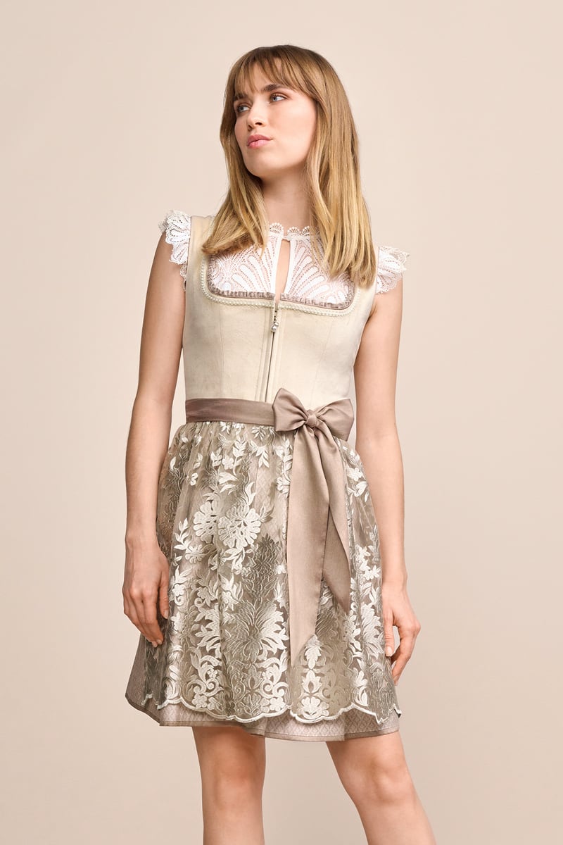 Dirndl Auri (50cm)