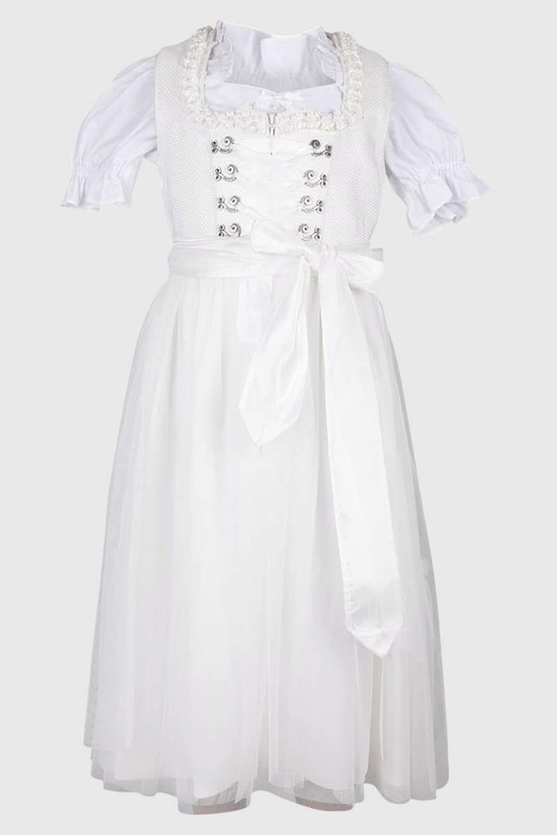 Kinderdirndl Joana