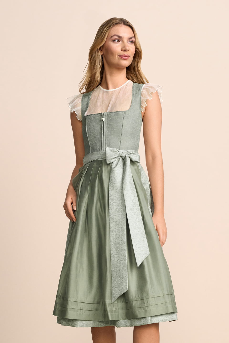 Dirndl Avi (70cm)