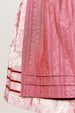 Dirndl Enrica (70cm)