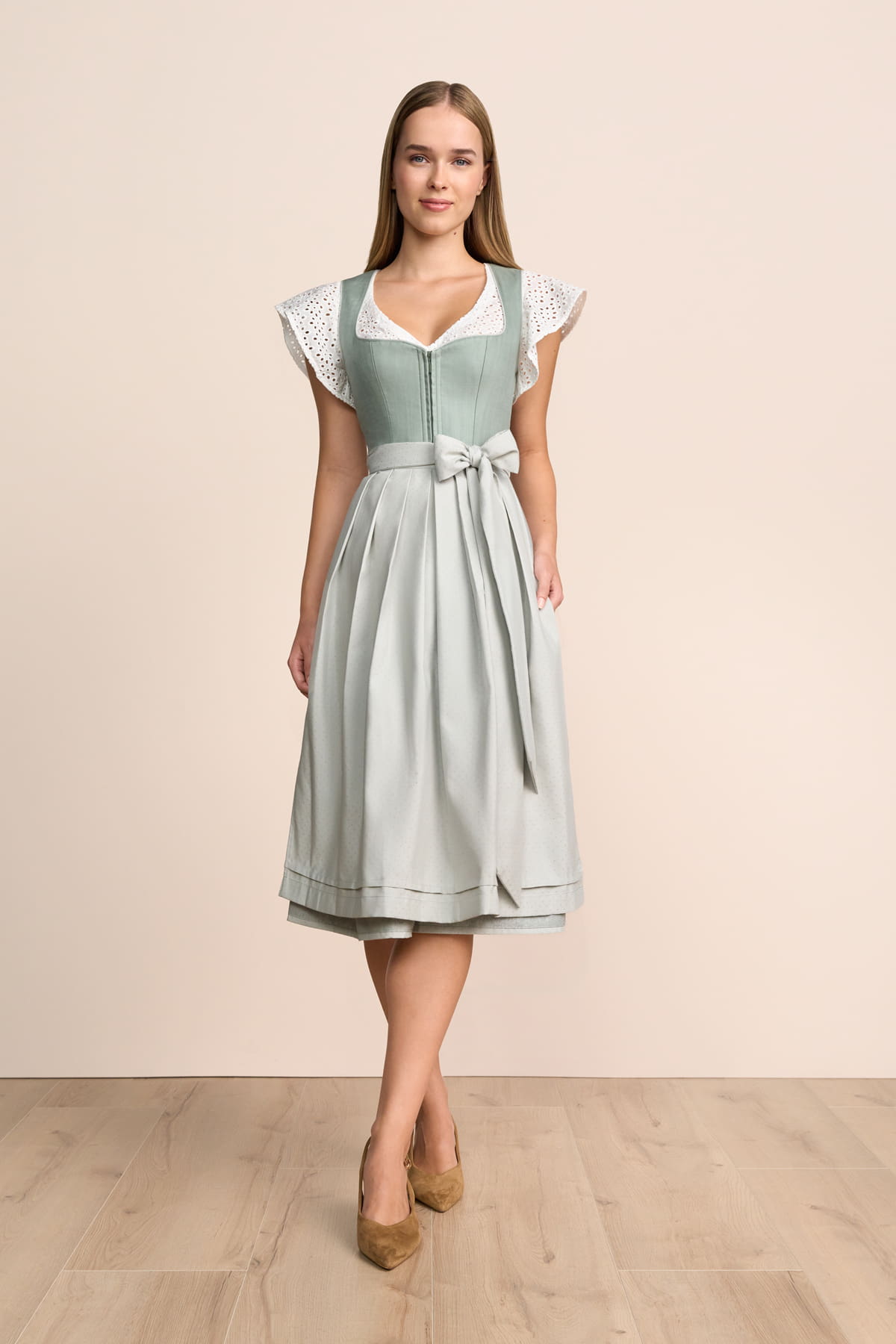 Dirndl Alira (70cm)