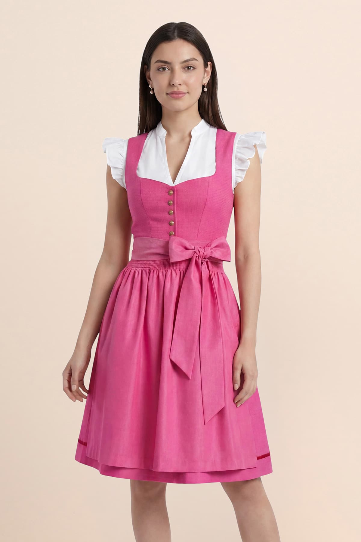 Dirndl Romilly (60cm)