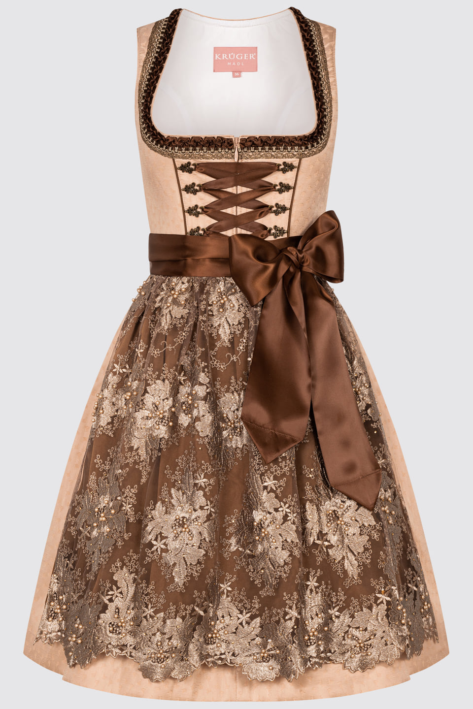 Dirndl Catania (60cm)