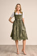Dirndl Mirna (70cm)