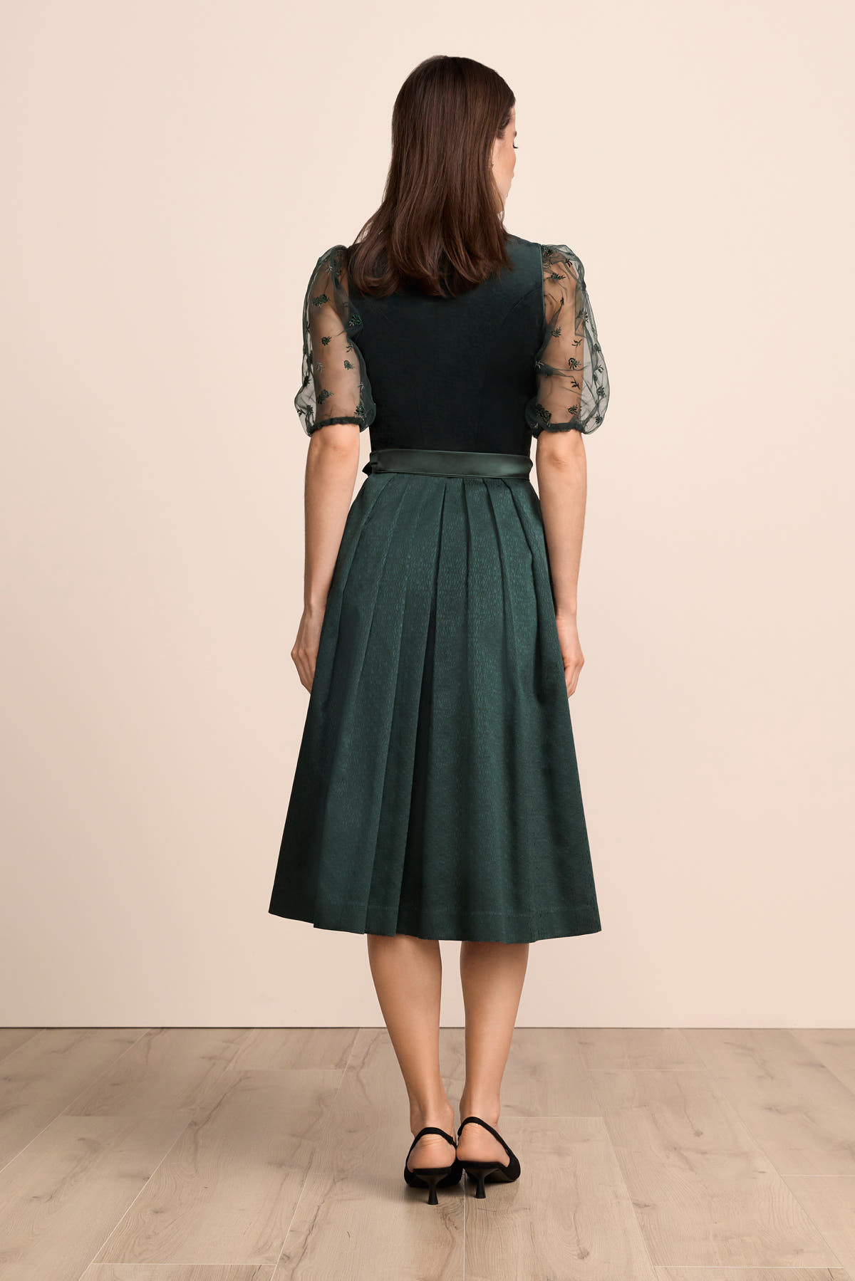 Dirndl Velorae (70cm)
