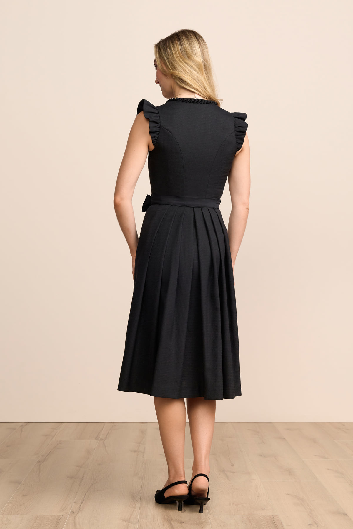 Dirndl Livin (70cm)