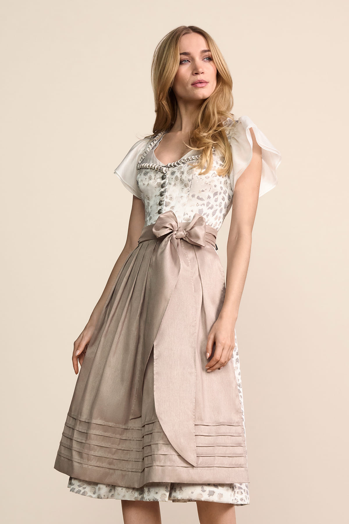 Dirndl Ivena (70cm)