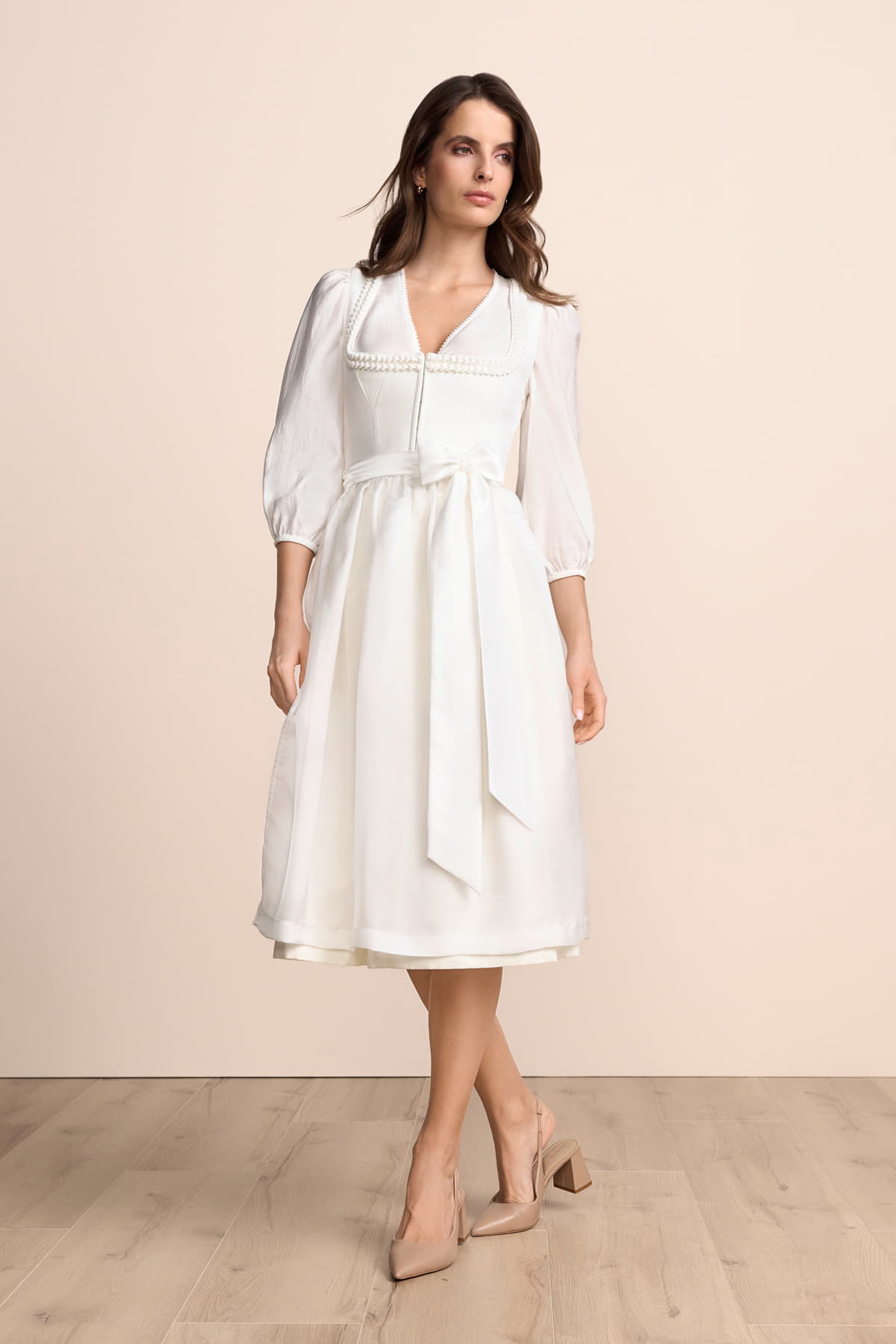 Dirndl Elinor (70cm)