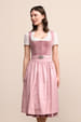 Dirndl Alisha (70cm)