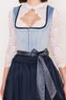 Dirndl Dena (50cm)