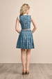 Dirndl Zakia (50cm)