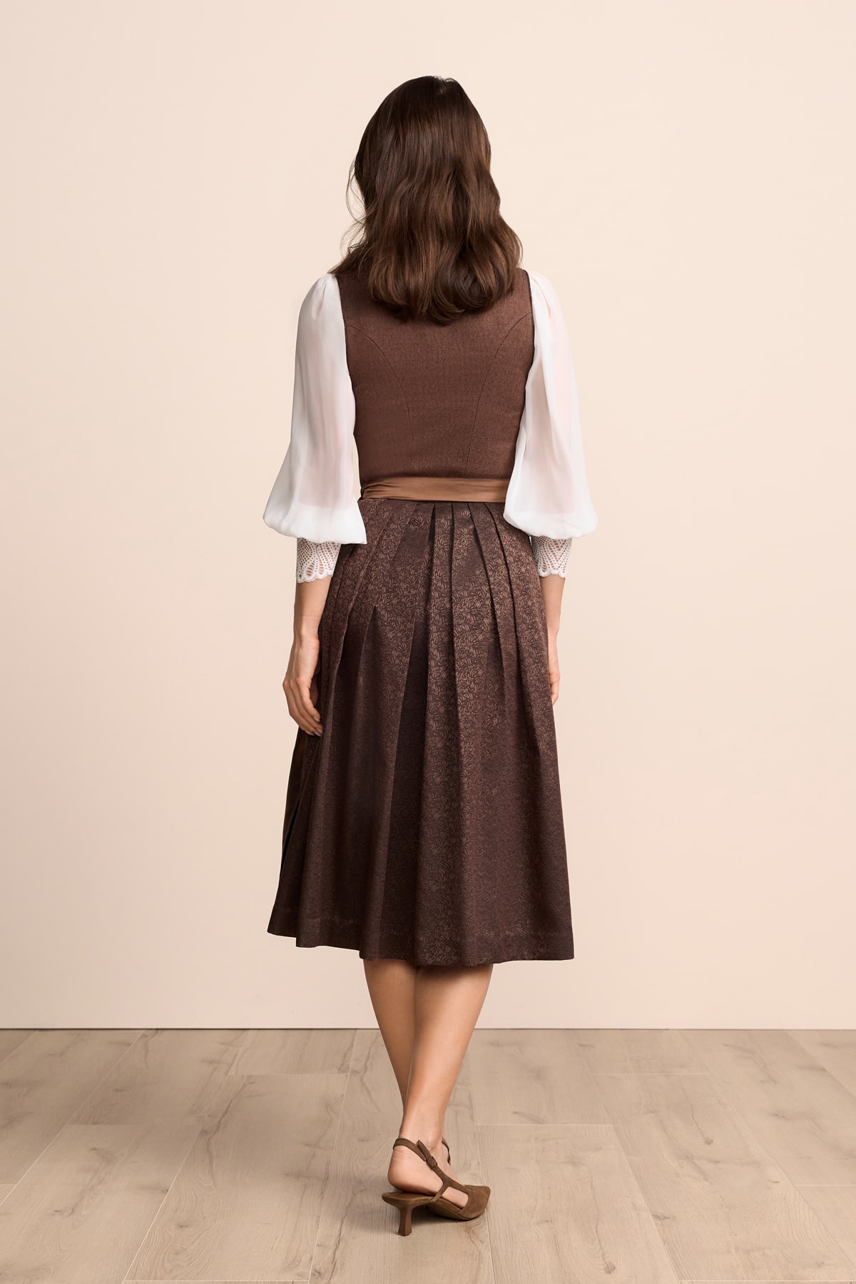 Dirndl Elorinae (70cm)
