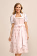 Dirndl Lesedi (70cm)
