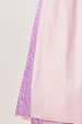 Dirndl Amaya (70cm)