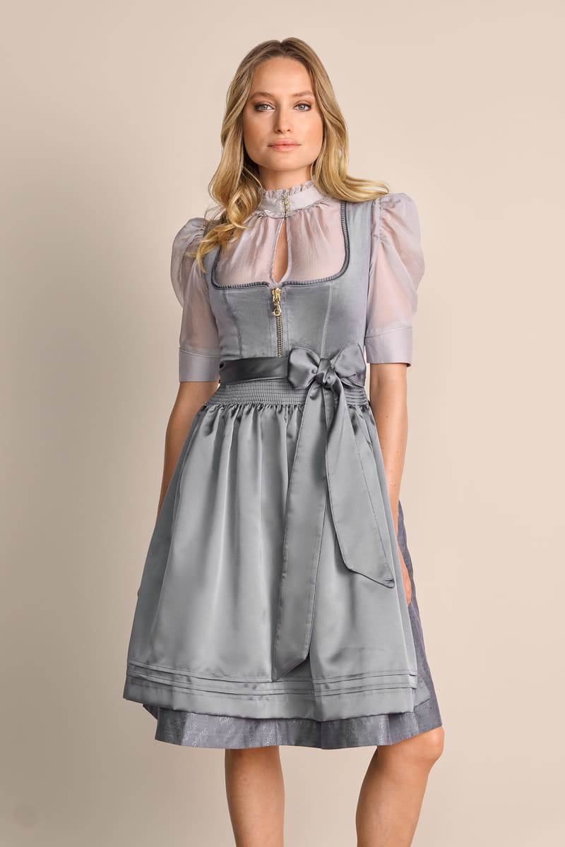 Dirndl Ester (60cm)