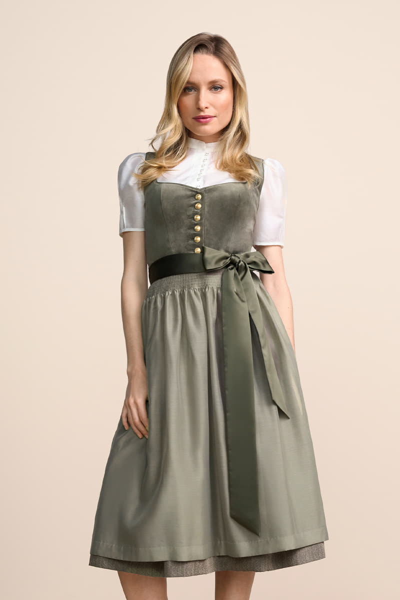 Dirndl Avara (70cm)