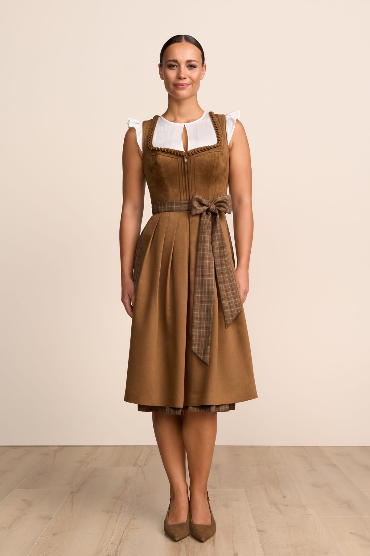 Dirndl Judyta (70cm)