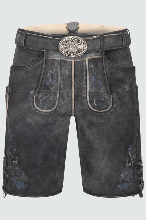 Lederhose Victor