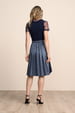 Dirndl Anica (60cm)