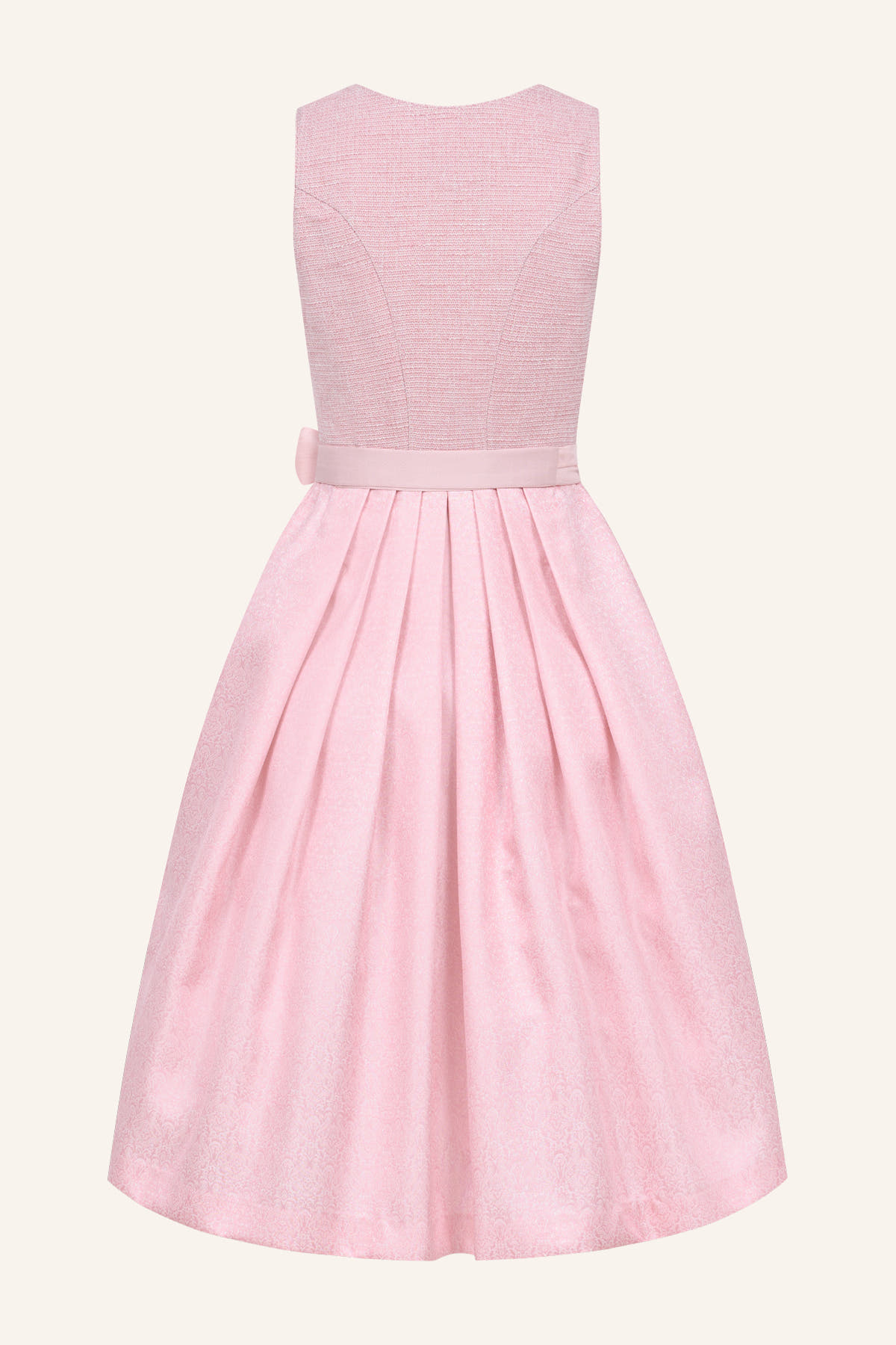 Dirndl Serafina (70cm)