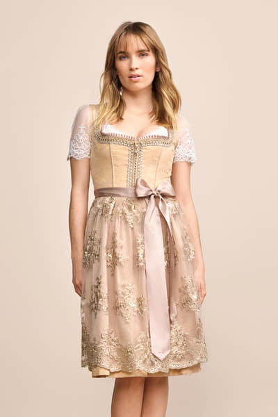 Dirndl Isra (60cm)
