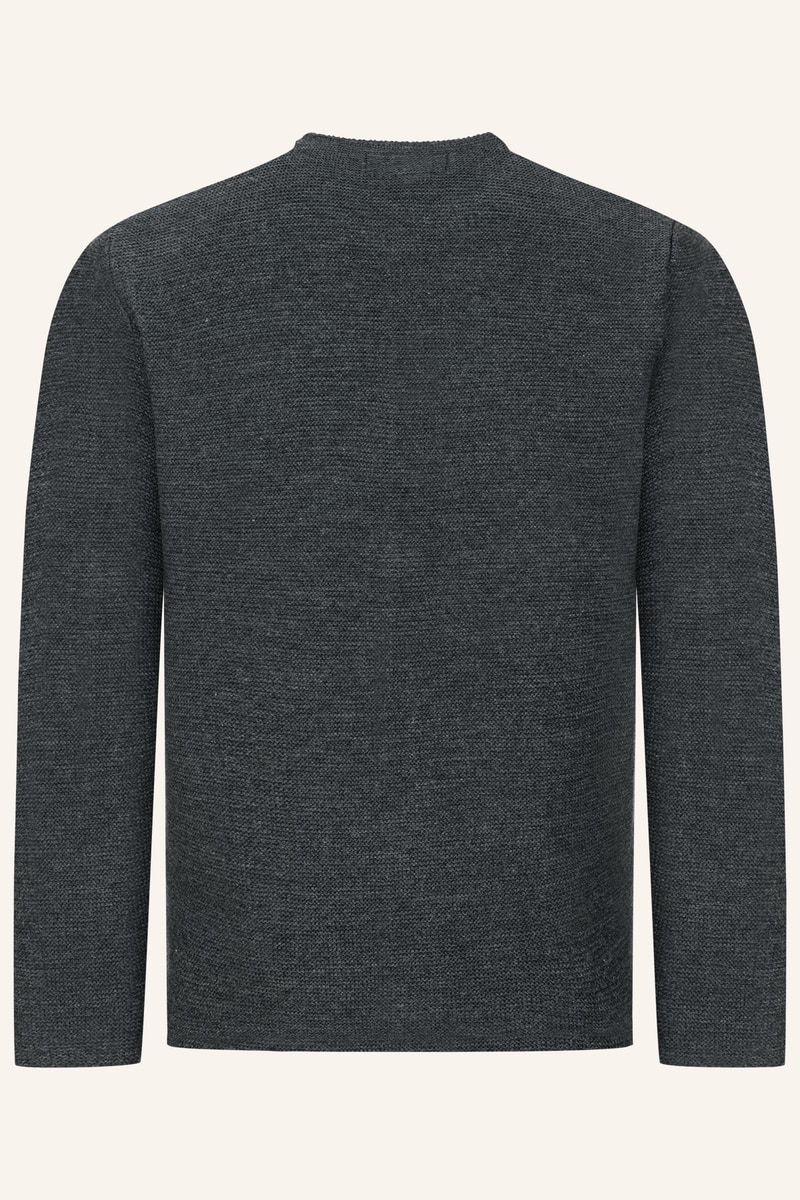 Strickjacke 2025