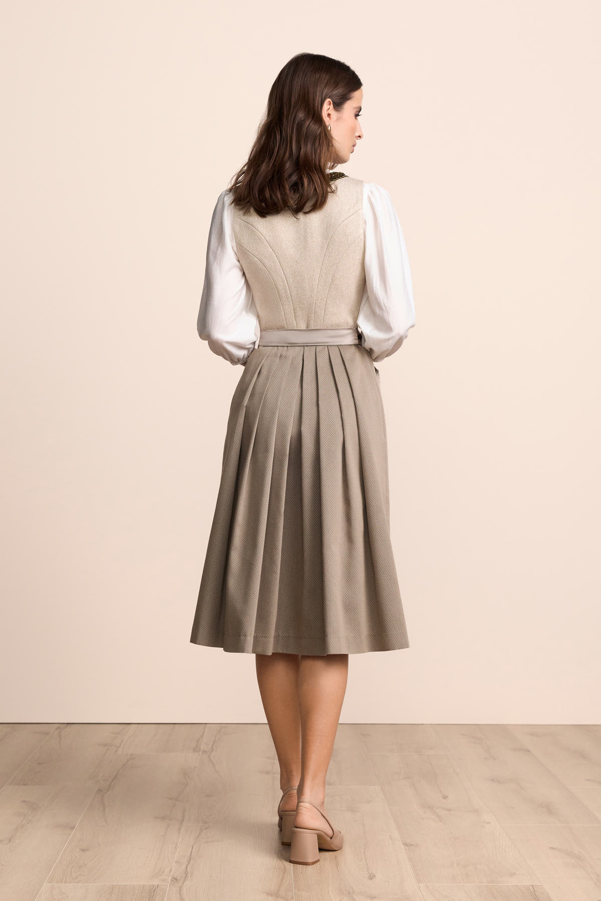 Dirndl Serina (70cm)