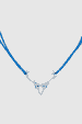 Kette Deer 