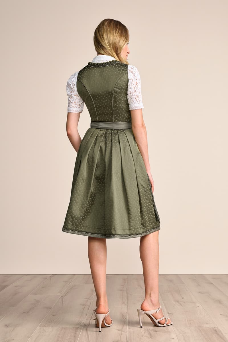 Dirndl Mirna (60cm)