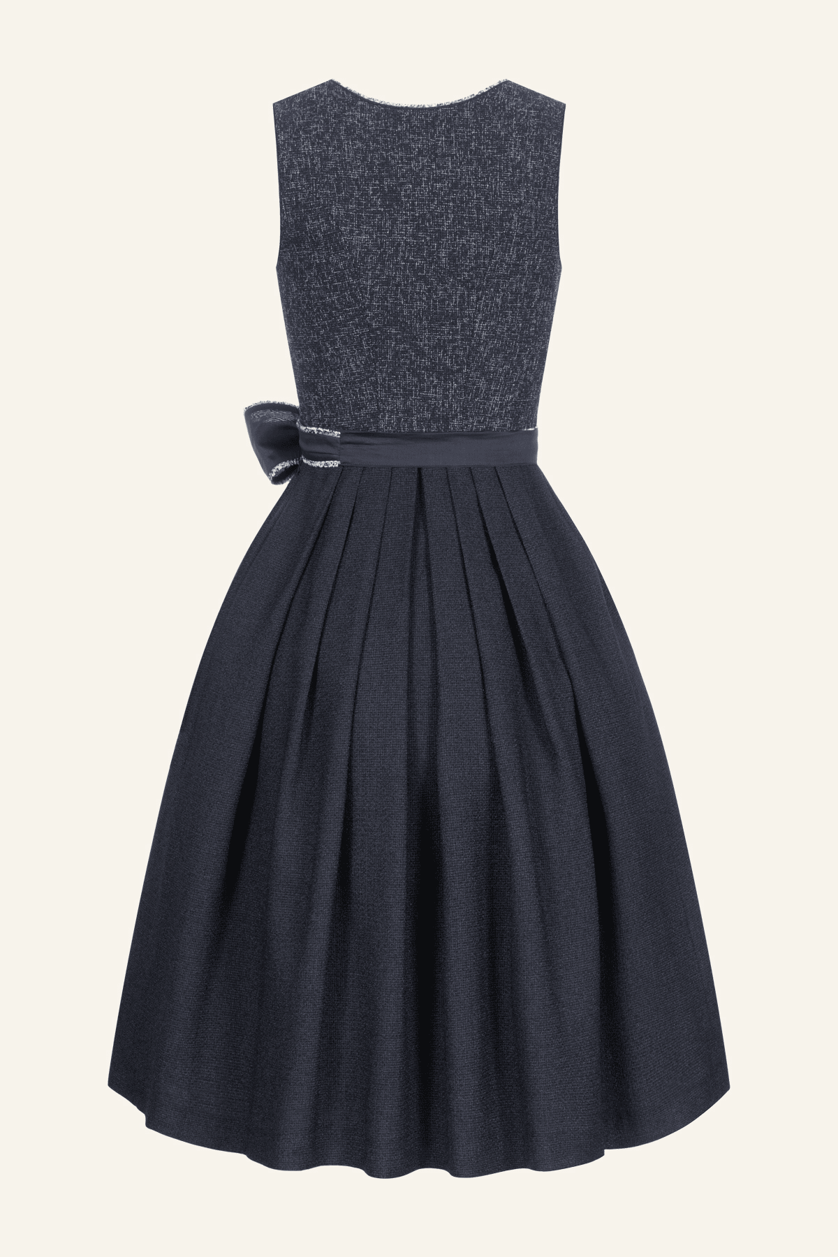 Dirndl Kelsey (70cm)