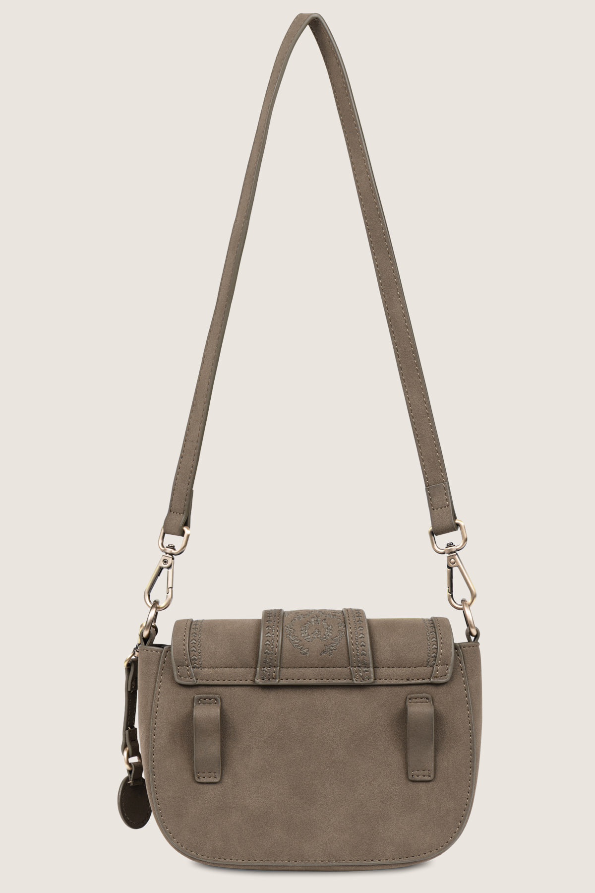 Trachtentasche Rosie