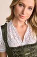 Dirndl Mirna (60cm)