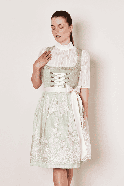 Dirndl Mirellie (60cm)