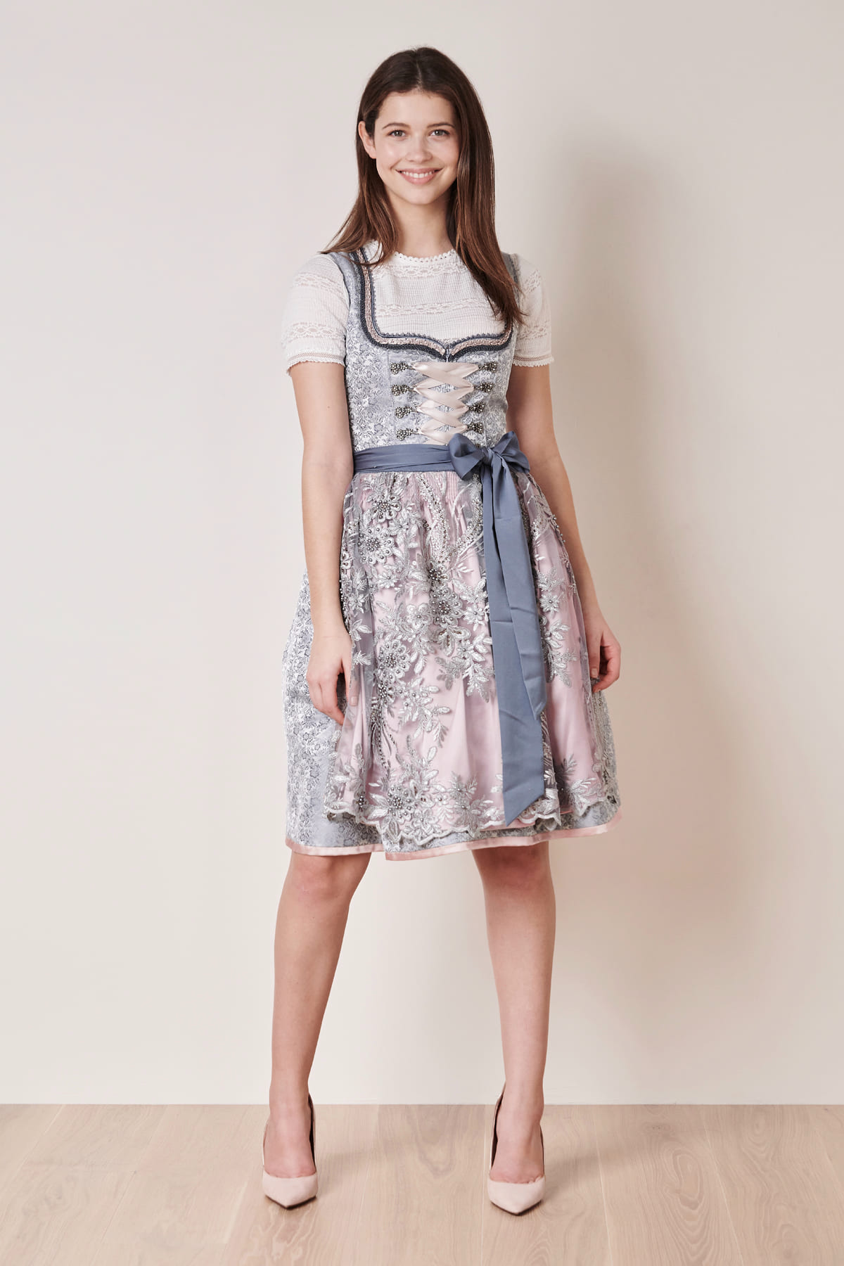 Dirndl Aria (60cm)