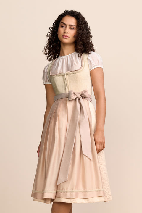 Dirndl Adira (70cm)