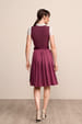 Dirndl Juria (60cm)