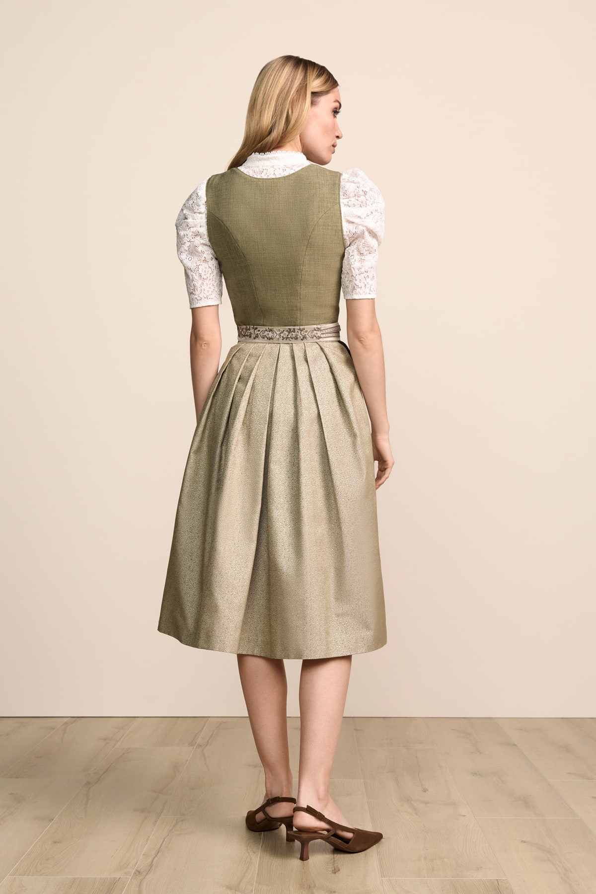 Dirndl Valeska (70cm)