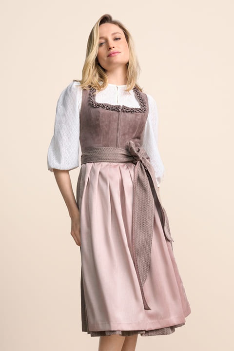 Dirndl Ceressida (70cm)