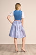 Dirndl Ola (60cm)