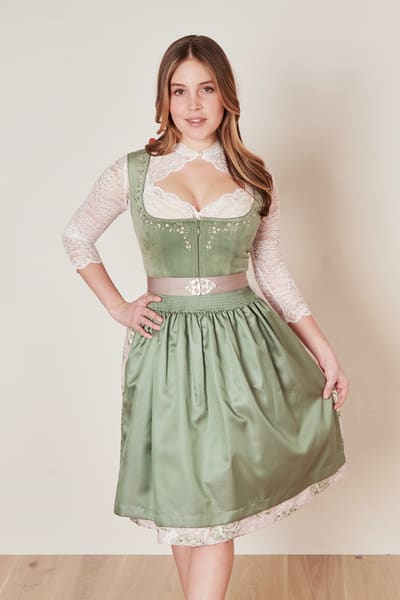 Dirndl Neelia (60cm)
