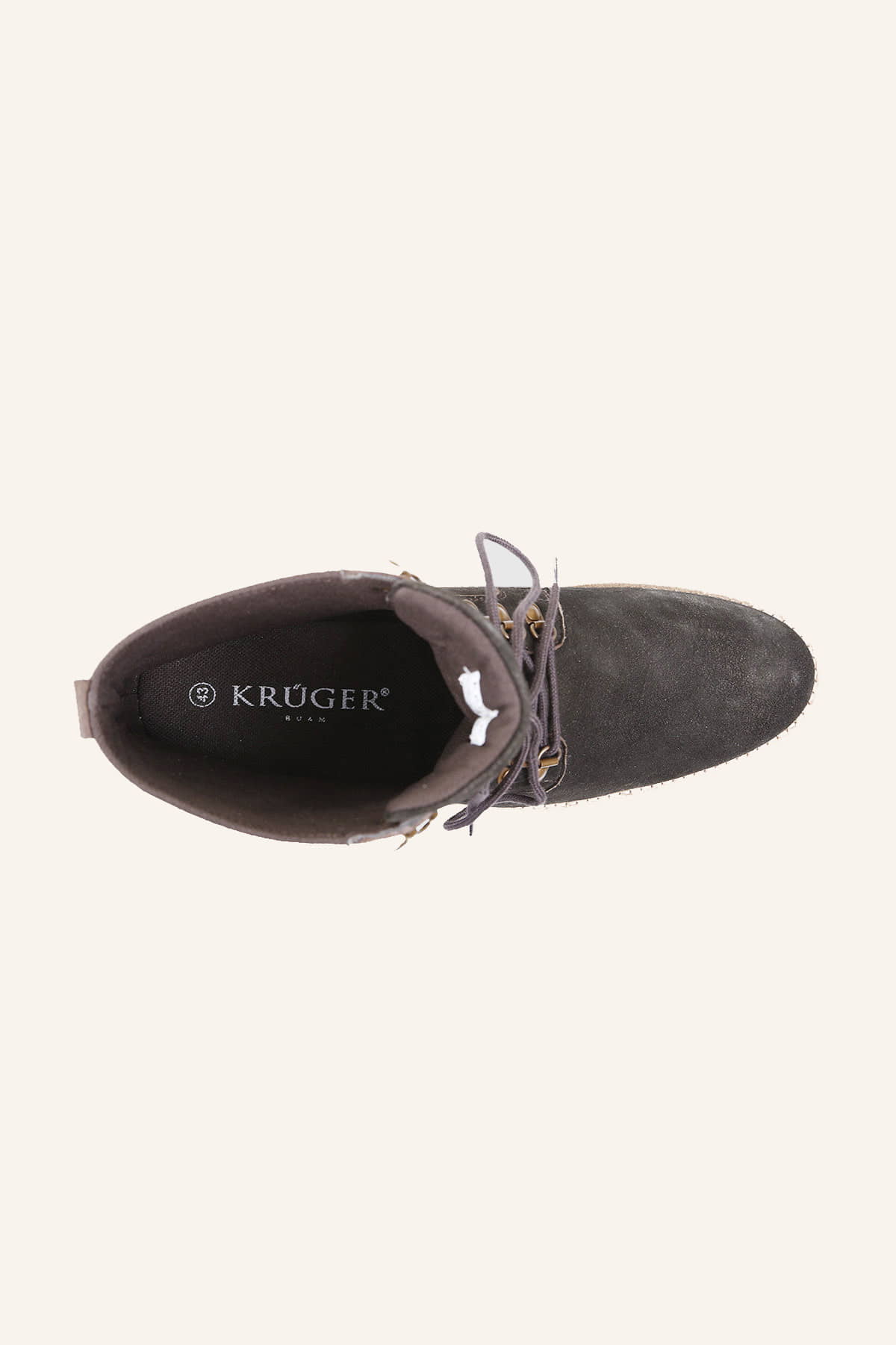 Stiefeletten Wilderness 