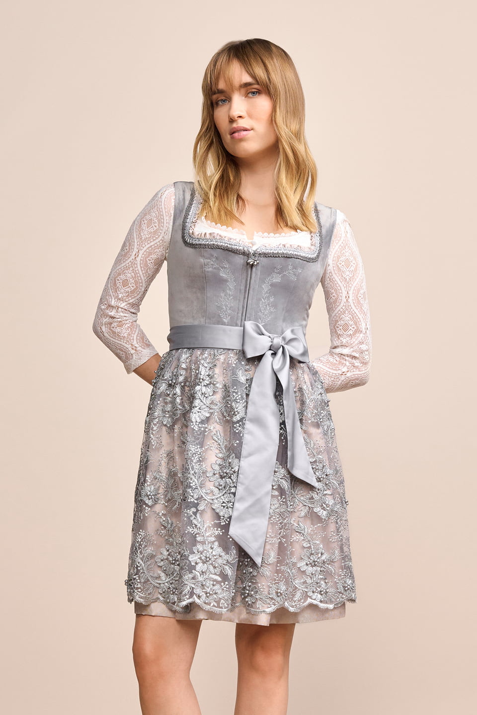 Dirndl Kyle (50cm)