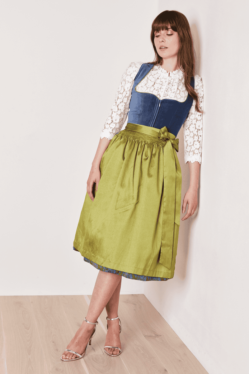 Dirndl Joanne (70cm)