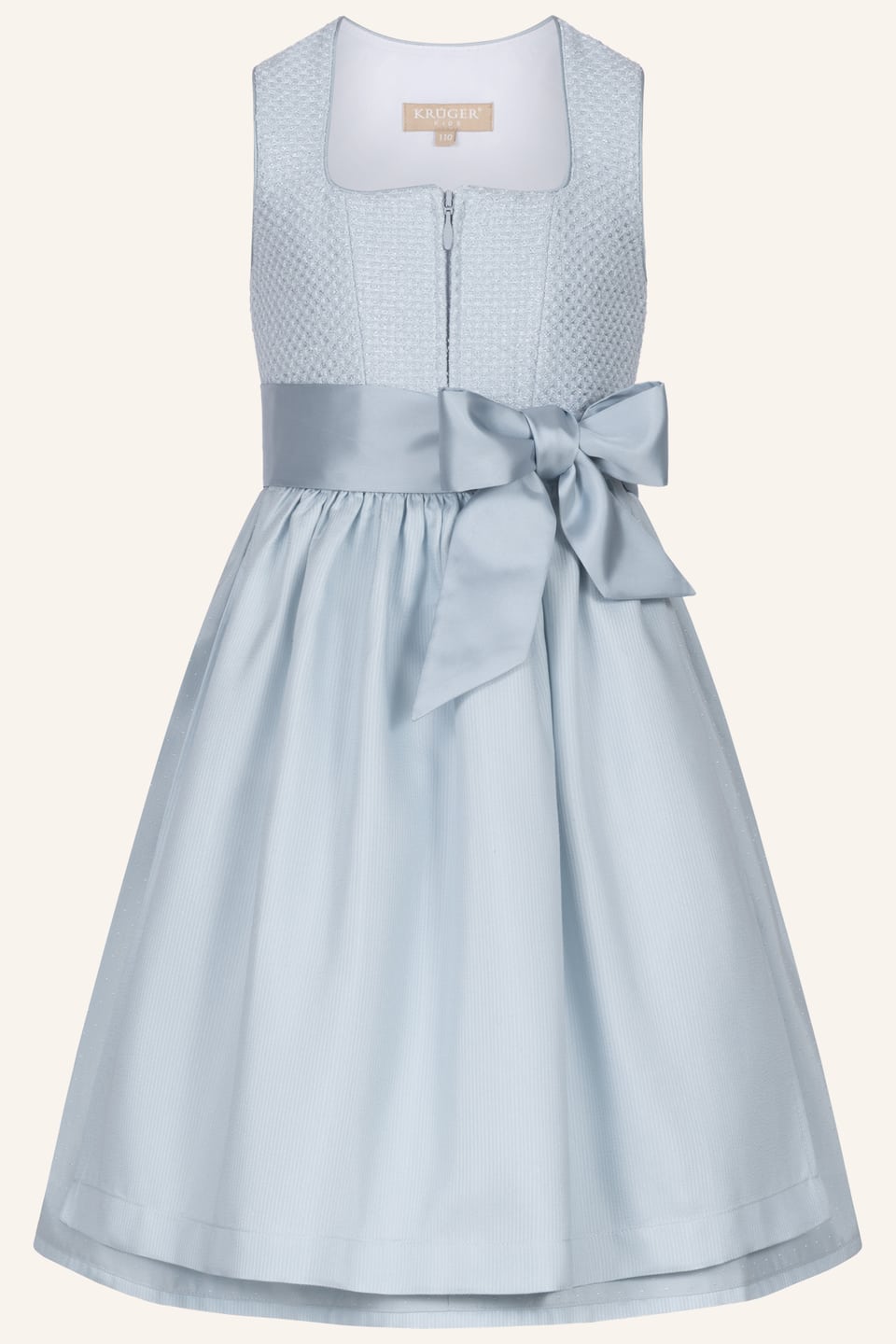 Kinderdirndl Velora
