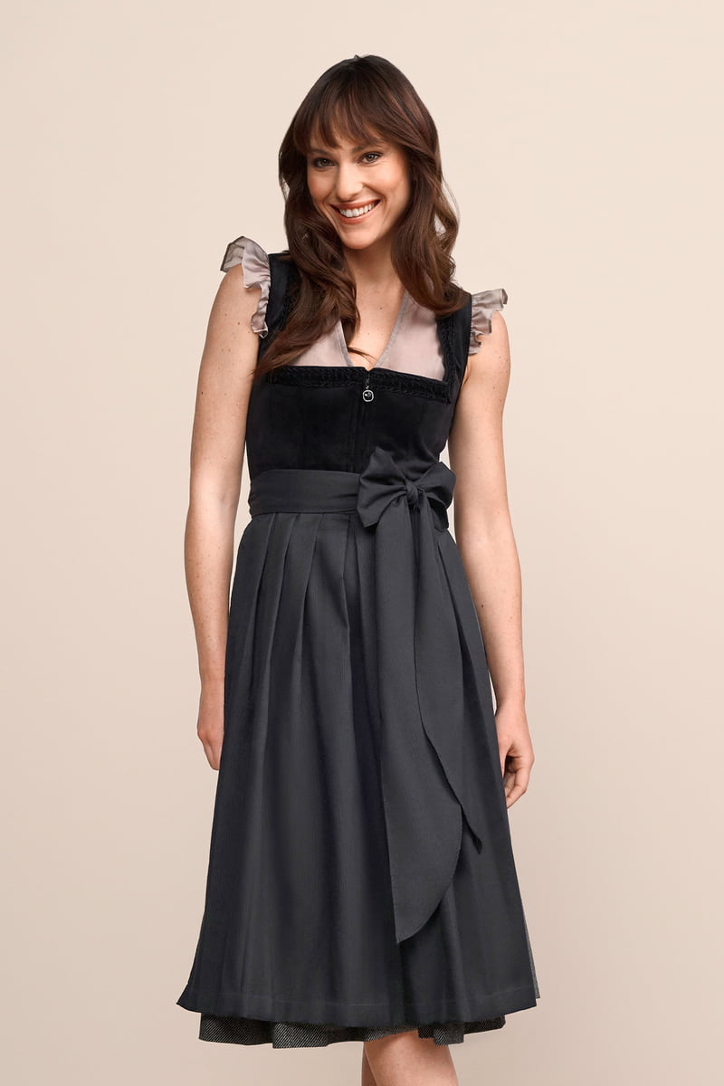Dirndl Velia (70cm)