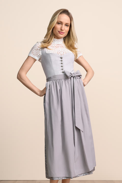 Dirndl Ileyna (80cm)