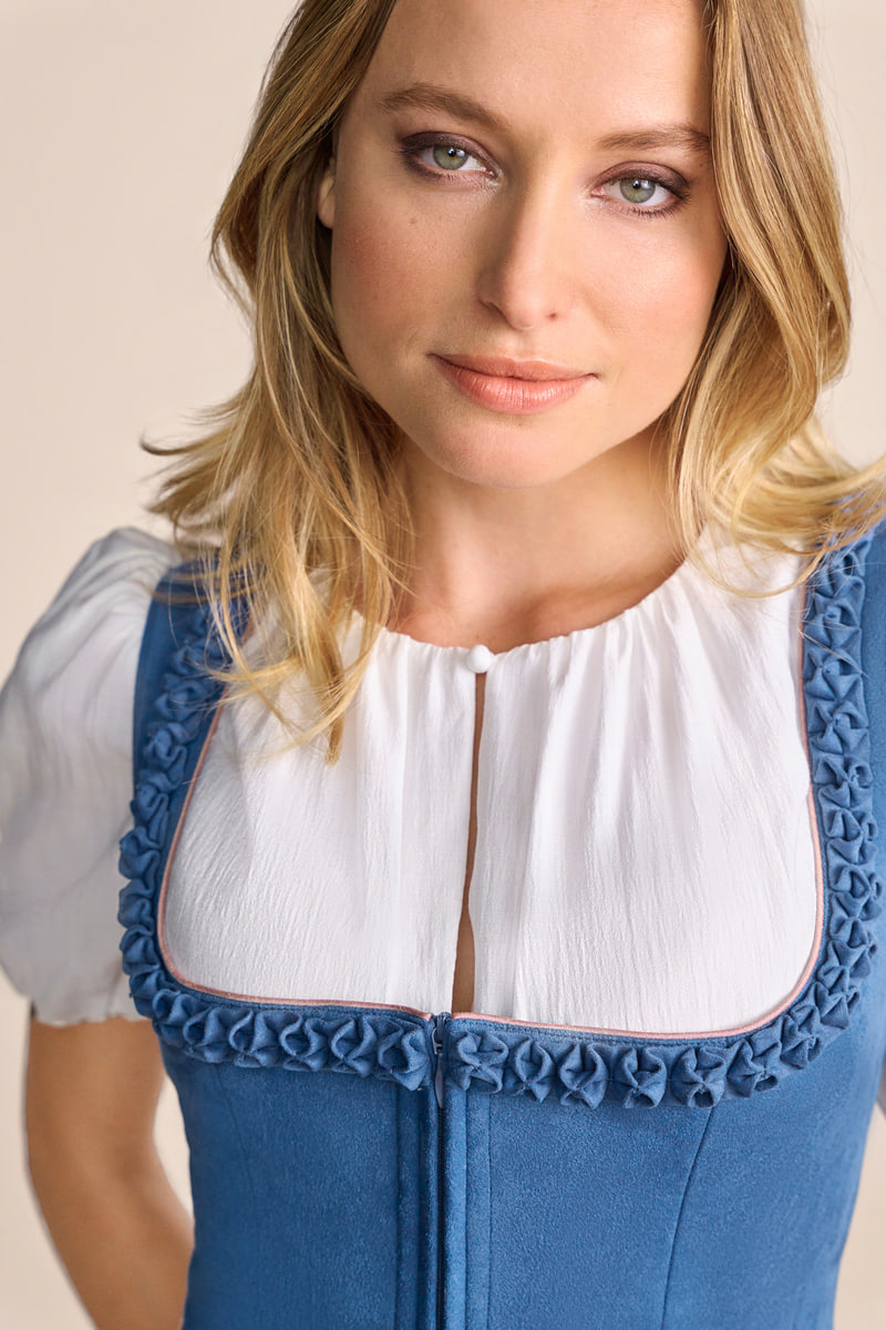 Dirndl Ola (60cm)