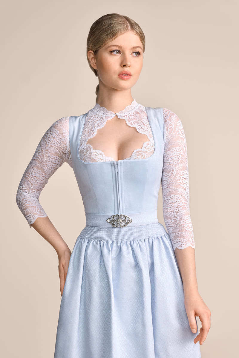 Dirndl Alisha (50cm)