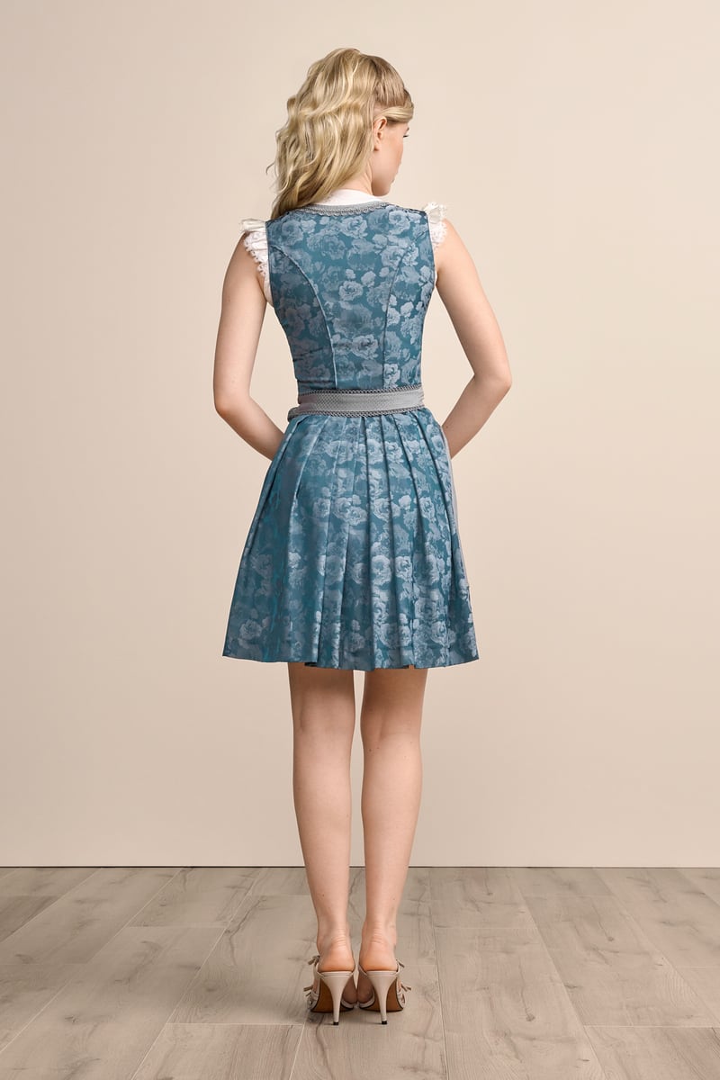 Dirndl Zakia (50cm)